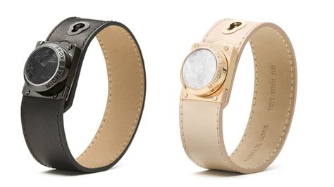 michael kors watch hunger stop activity tracker|michael kors hunger stop campaign.